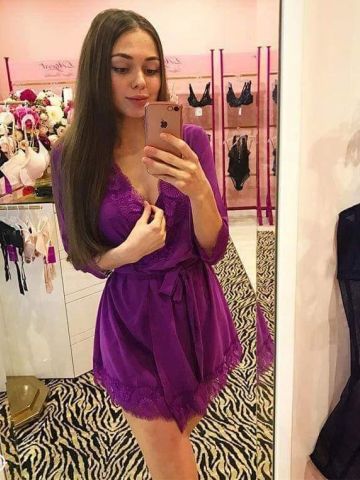 Анкета проститутки Ирма - Фото 1, , 23 года, №77392