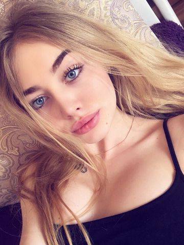 Анкета проститутки Диана - Фото 1, , 25 лет, №77139